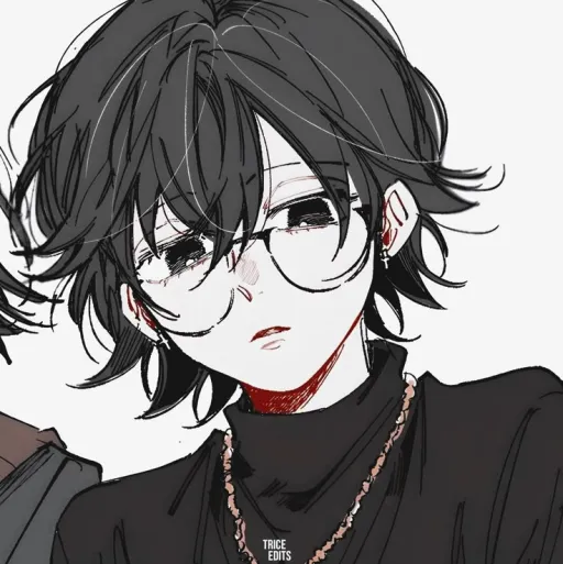 creator Zuri uzumaki's avatar