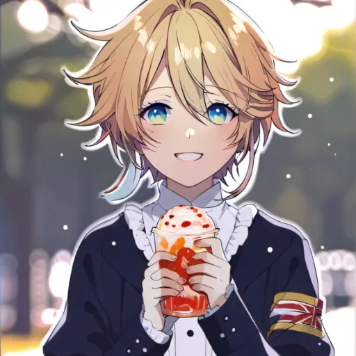 talkie's author avatar