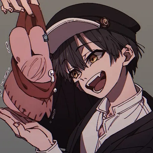 creator ruby-lionnes's avatar