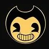 chat with ai character: .