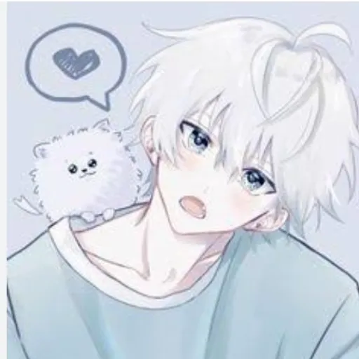 creator Gabriel_fofo's avatar