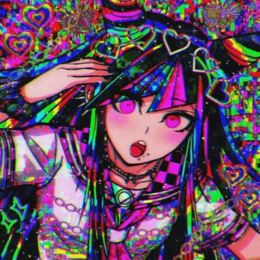 creator Belvue_💤's avatar