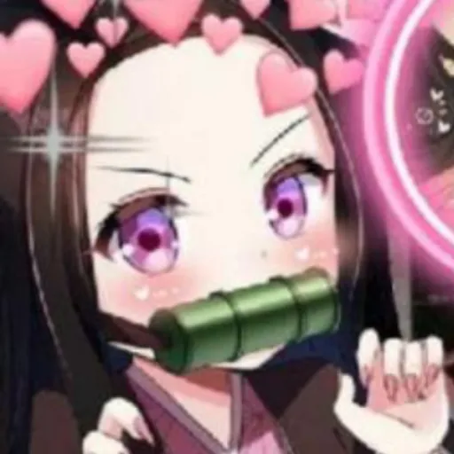 creator mia_lapluskawaii💕🩷's avatar
