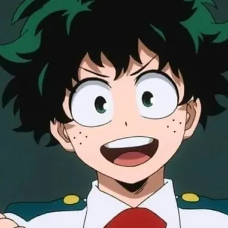 creator Izuku_d's avatar