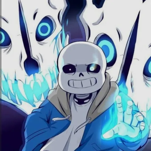 creator mano do do Nescau's avatar