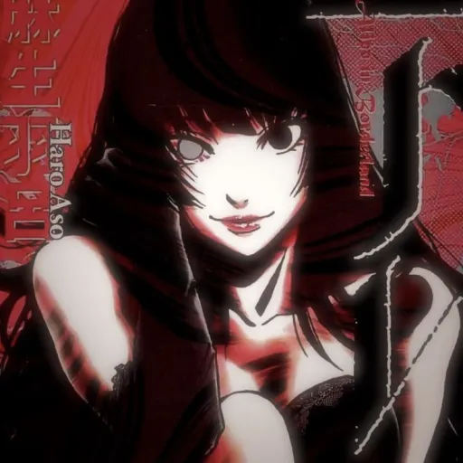 creator Sua🫧🌊☄️🌀's avatar