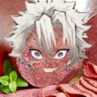 creator salami_shinazugawa's avatar