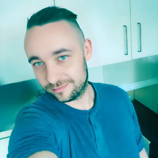 creator 17Matt17's avatar