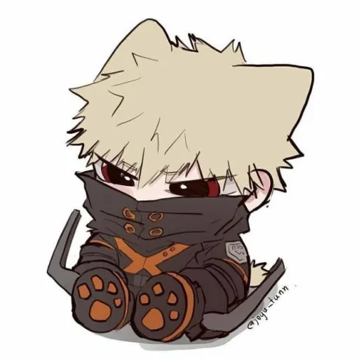 creator 🍀~iura yuki~🍀's avatar