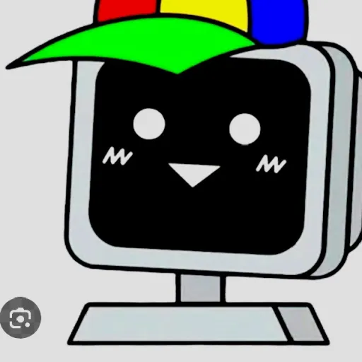 creator Mr fun conputer's avatar