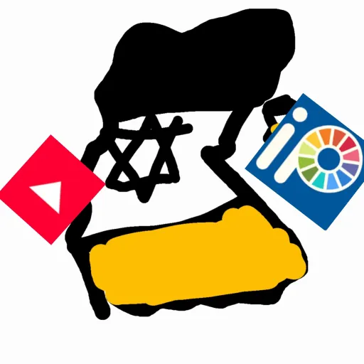 creator 🇨🇴wolrdmapping🇨🇴★'s avatar
