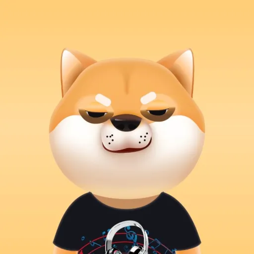 creator L'architecte's avatar