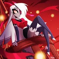 creator ~Vaggie~'s avatar