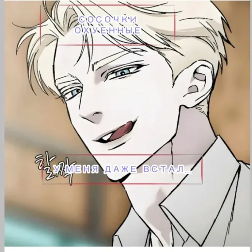 creator 〖ᴷⁱⁿᴳ𝑋𝐴𝐶𝑏𝑈𝑘꧂'s avatar