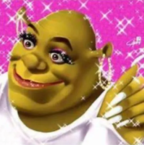 creator Win7erbacon's avatar