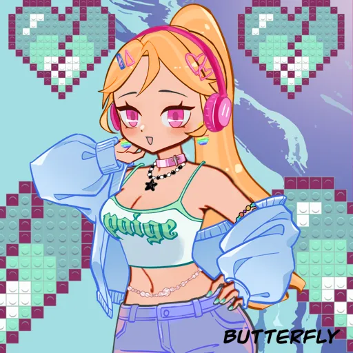 talkie's author avatar