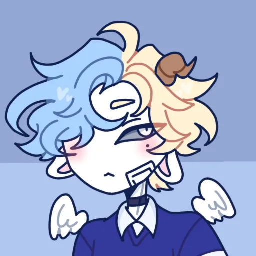 creator Themians mornigsta's avatar