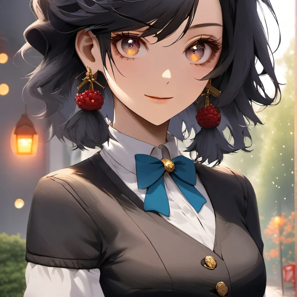 chat with ai character: Mha Eri’s play