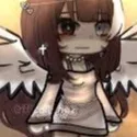 chat with ai character: Fallen Angel MHA