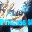 chat with ai character: Mha u and Dabi~