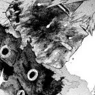 chat with ai character: Mha ur death💔