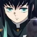 chat with ai character: Kny angst 