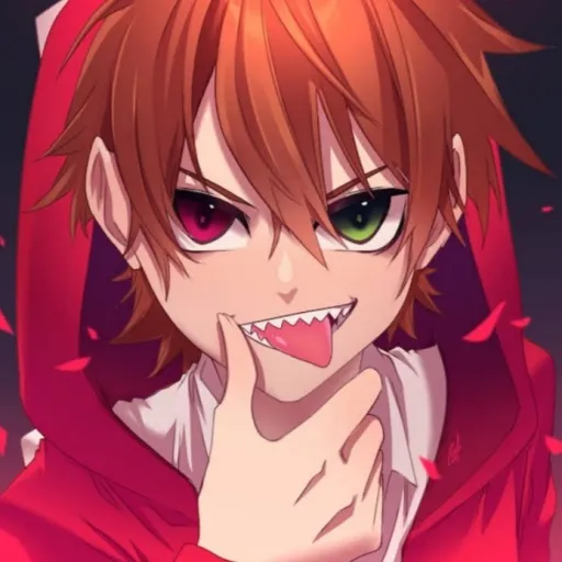 creator camara raptorcito's avatar