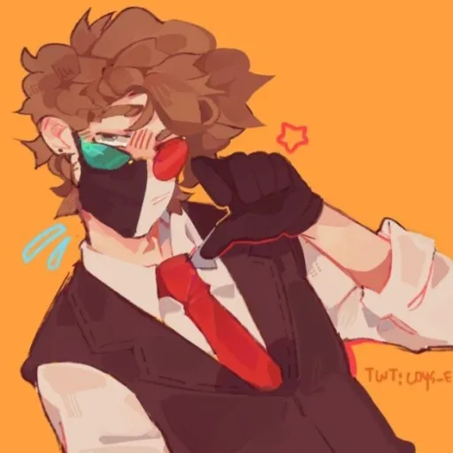 creator ♡☆Firestar☆♡'s avatar