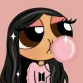 creator Aurora45241's avatar