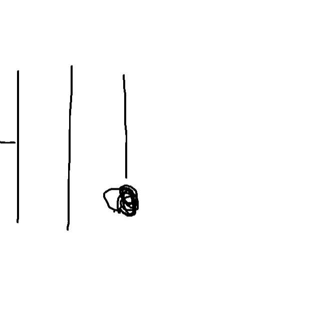 chat with ai character: Test