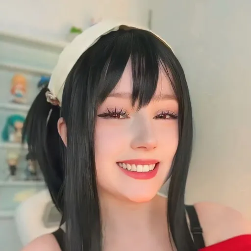 creator zuzuki aiko💜💙💜's avatar