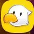creator Xx_nose_ XDDDDD_xX's avatar