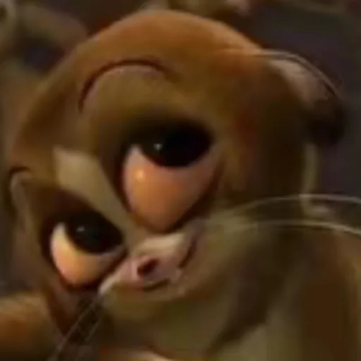 creator Shrook's avatar