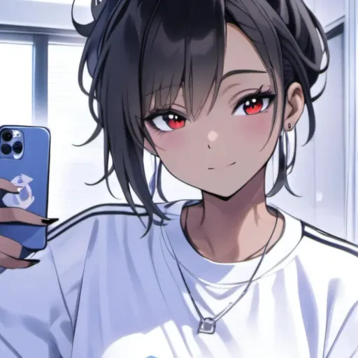 comment user avatar