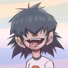 creator Becker Pecker's avatar