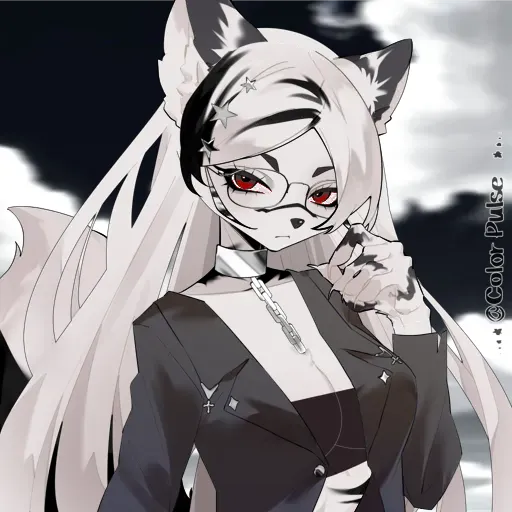 creator 🦋💐𝕄𝕖𝕝𝕚𝕟𝕕𝕒 :)💐🦋's avatar