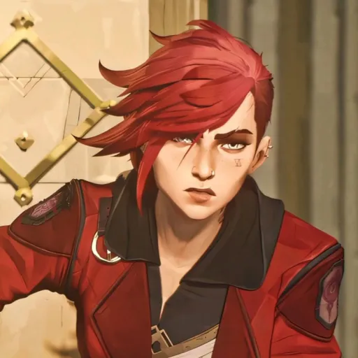 talkie's author avatar