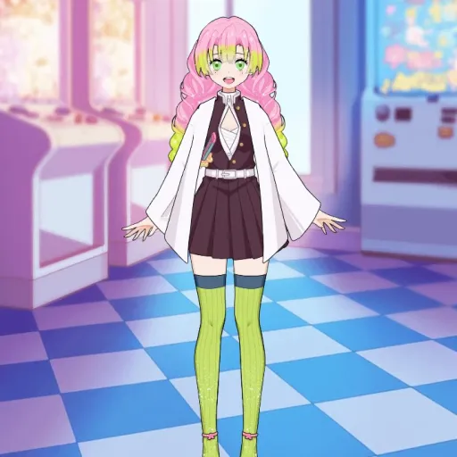 creator mitsuri_kanroji546's avatar