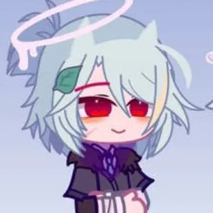 creator 1TZ_K41's avatar
