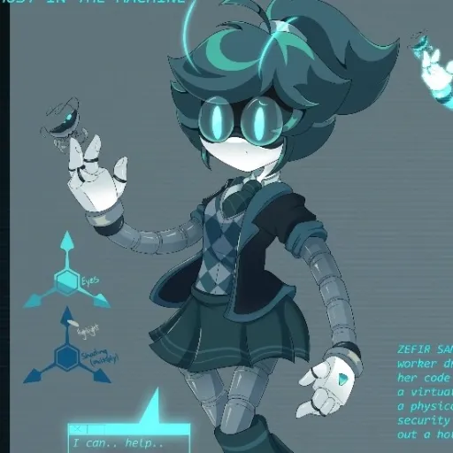 creator sam💙💙❣️'s avatar