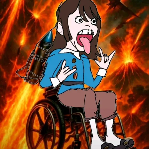 creator ivan!!.★'s avatar