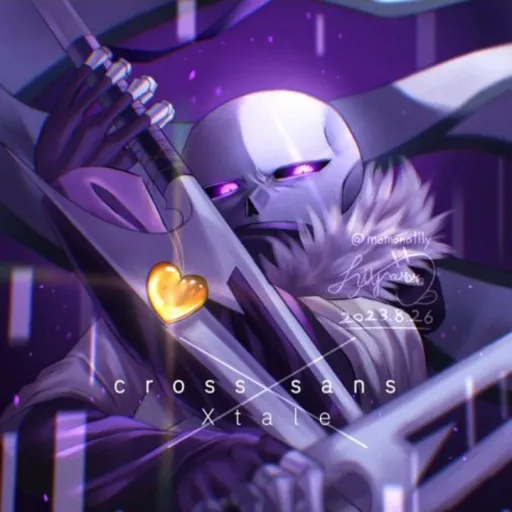 creator Asako Sogura's avatar