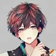 creator ghost pepper 🌶️'s avatar