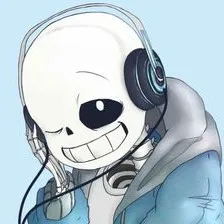creator tolbook's avatar
