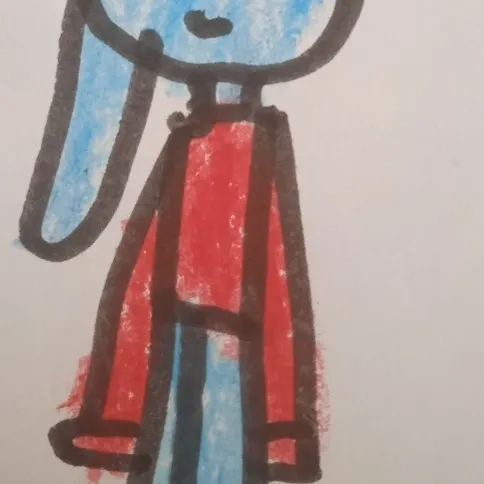 creator luna x sprout's avatar