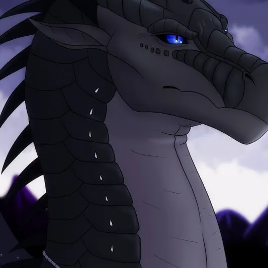 chat with ai character: Orca✨