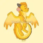 chat with ai character: Sunny ☀️ 