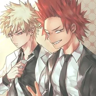 creator ShadowXvanilla's avatar