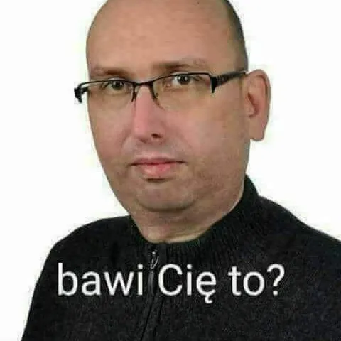 creator czysta _patologia's avatar