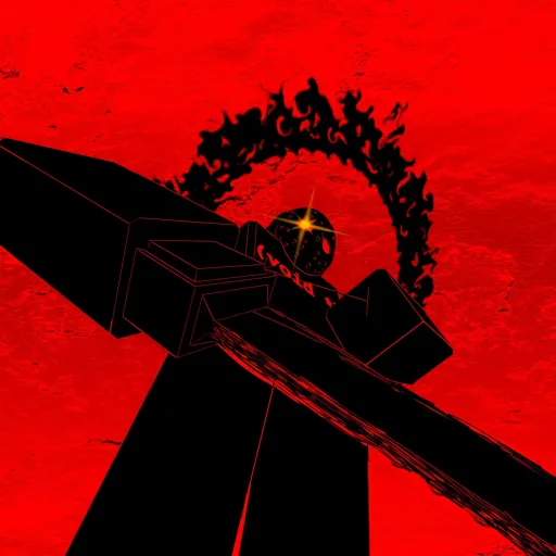 creator C.I JASON simp's avatar